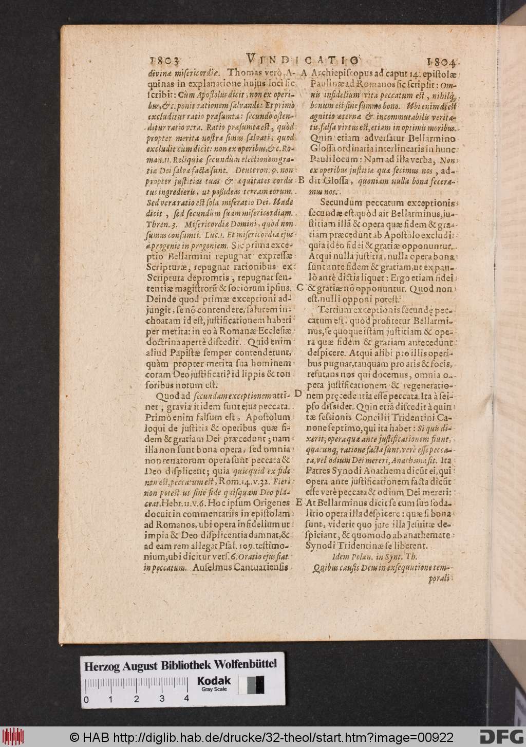 http://diglib.hab.de/drucke/32-theol/00922.jpg
