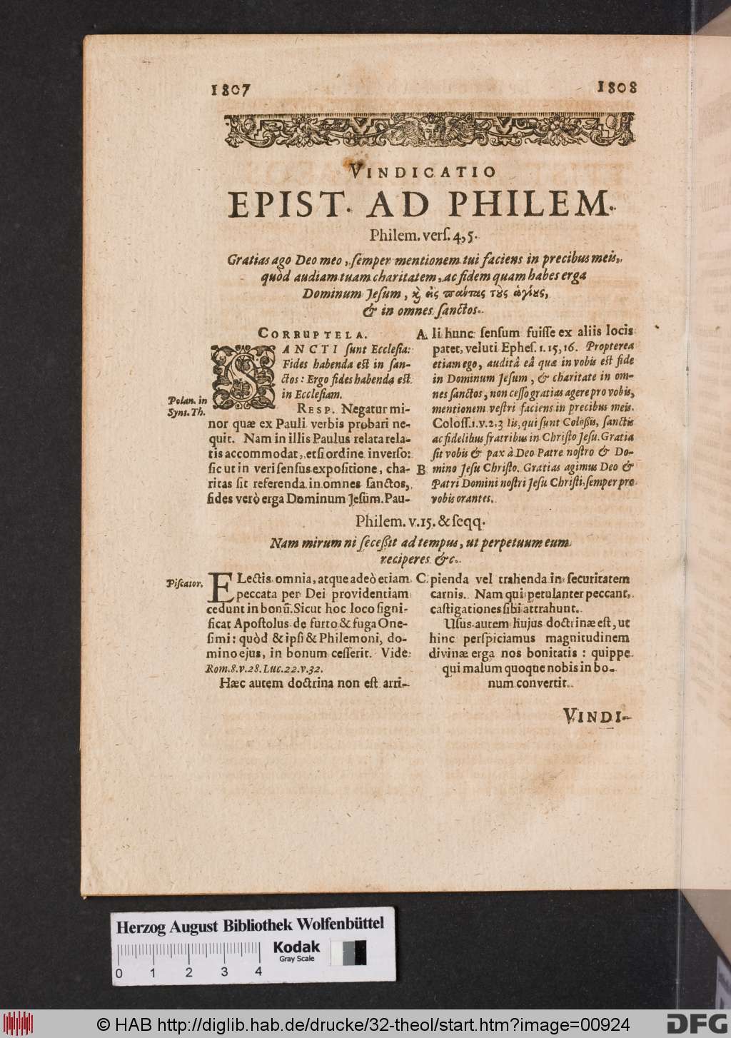 http://diglib.hab.de/drucke/32-theol/00924.jpg