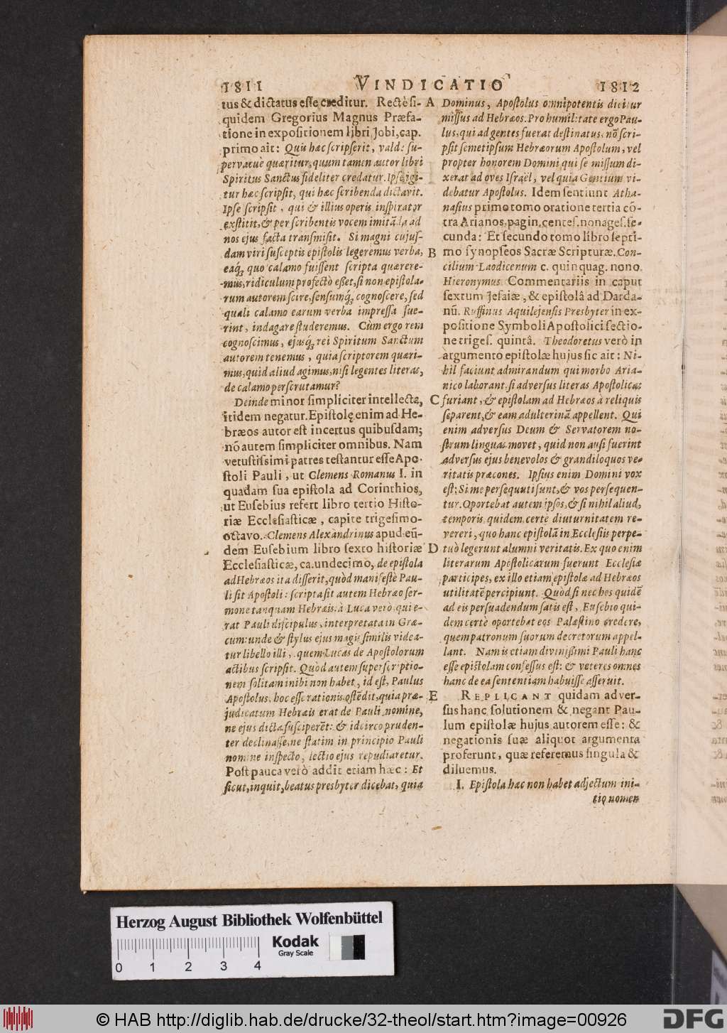 http://diglib.hab.de/drucke/32-theol/00926.jpg