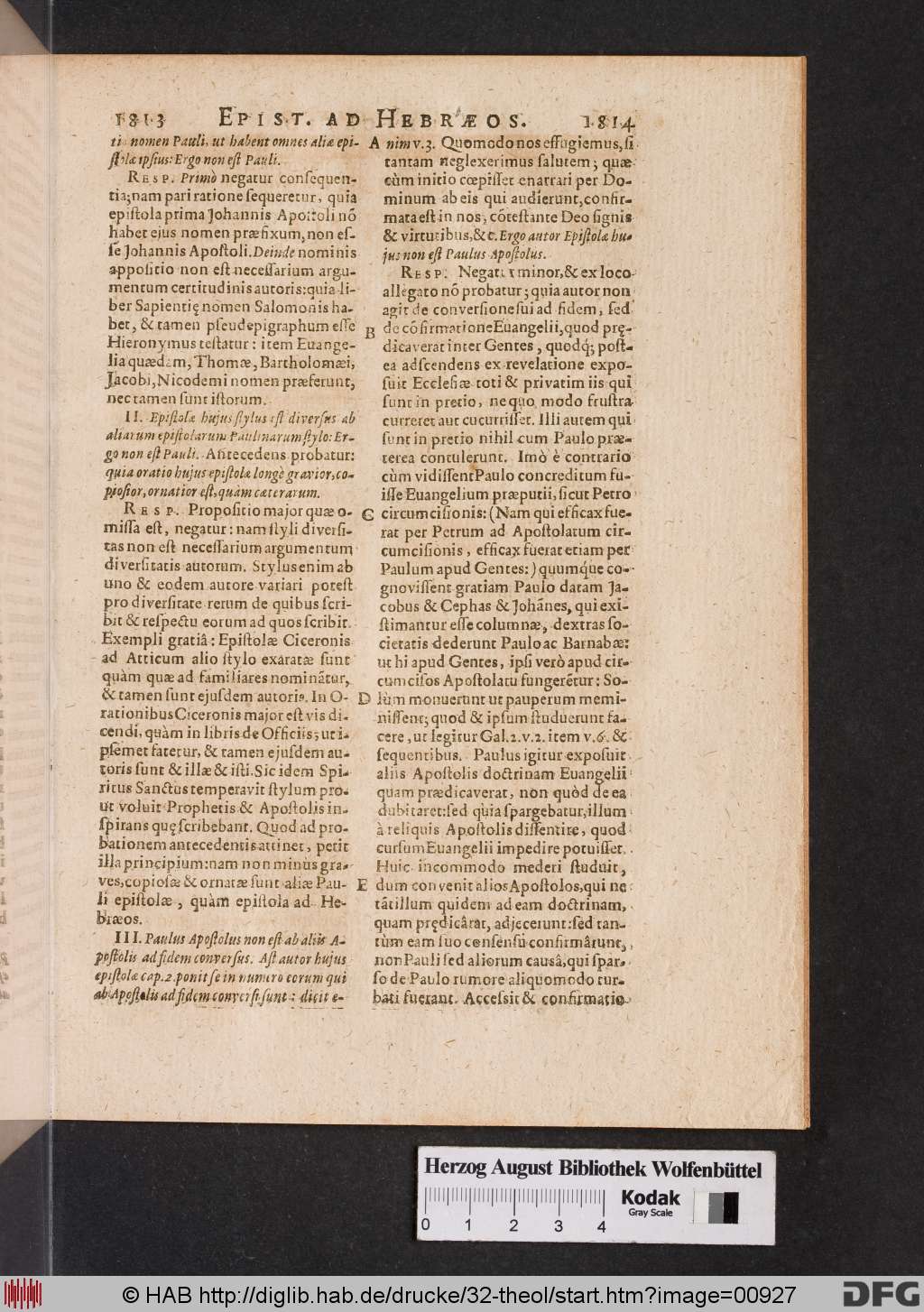 http://diglib.hab.de/drucke/32-theol/00927.jpg