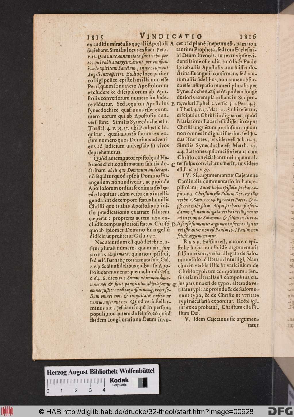 http://diglib.hab.de/drucke/32-theol/00928.jpg