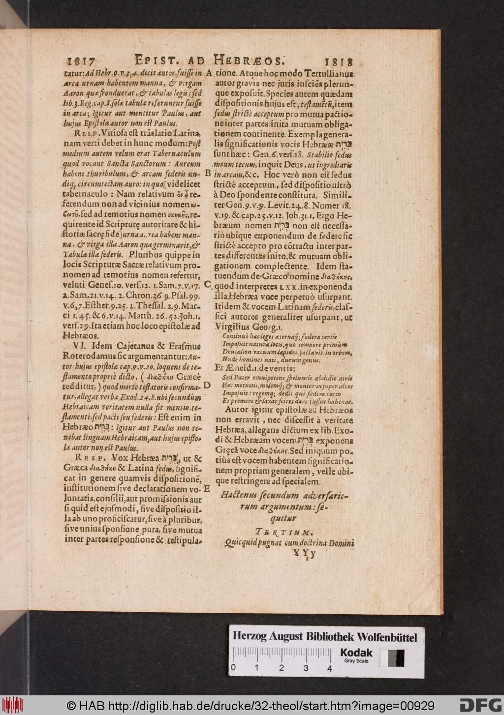 http://diglib.hab.de/drucke/32-theol/00929.jpg