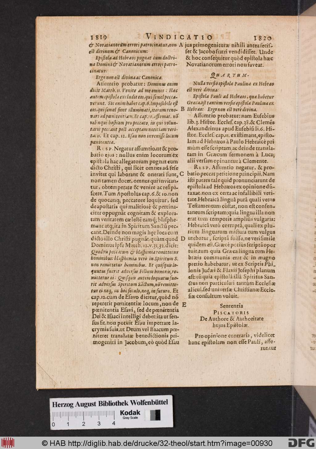 http://diglib.hab.de/drucke/32-theol/00930.jpg