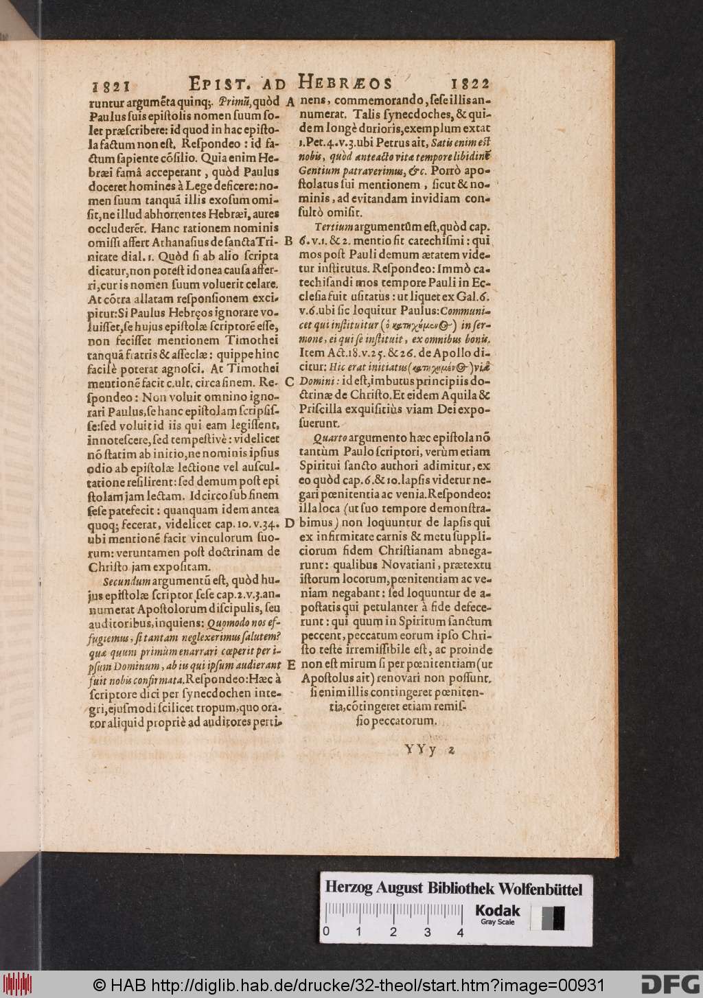 http://diglib.hab.de/drucke/32-theol/00931.jpg