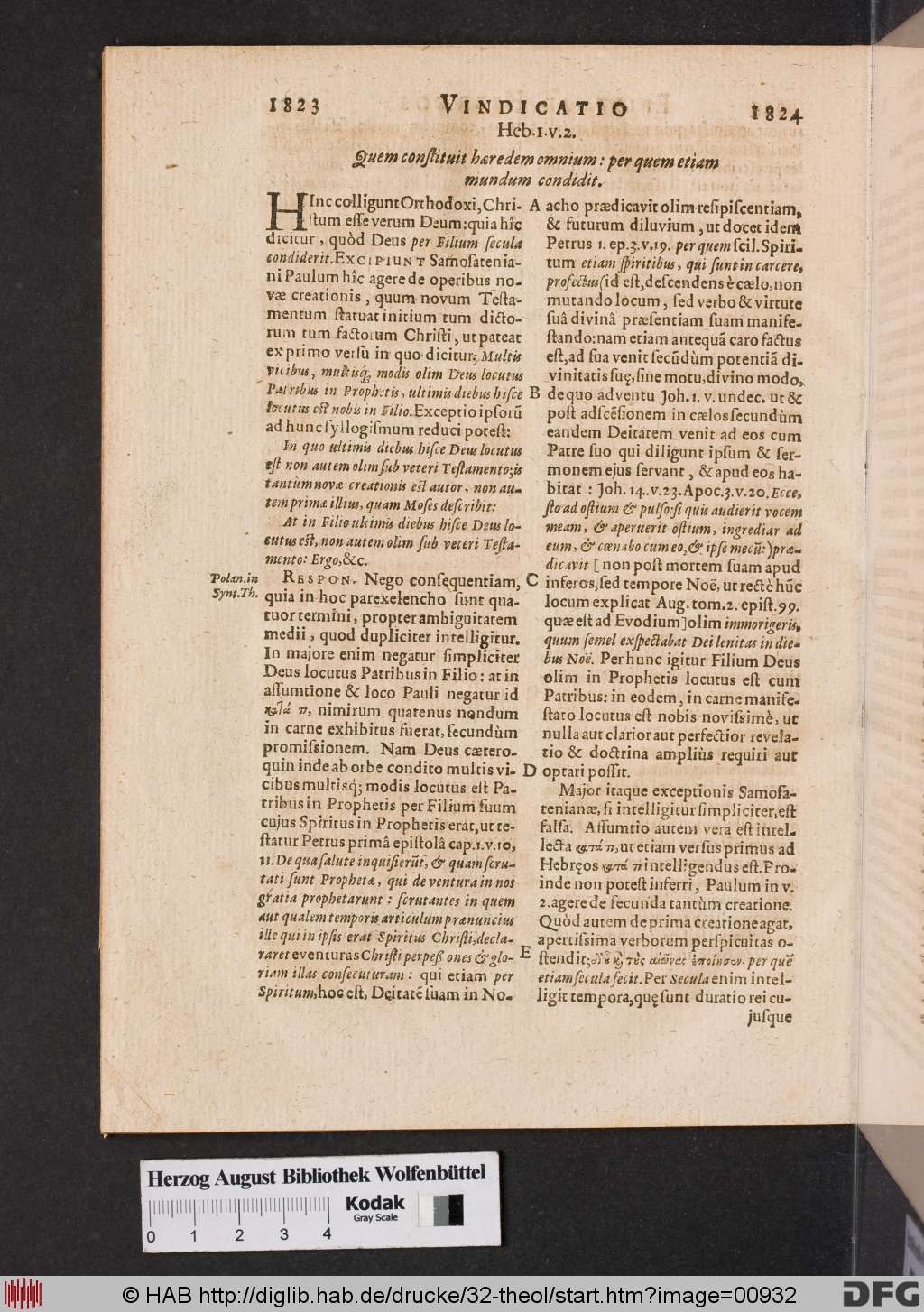 http://diglib.hab.de/drucke/32-theol/00932.jpg