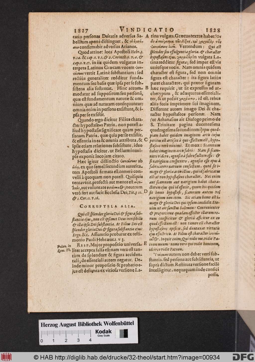 http://diglib.hab.de/drucke/32-theol/00934.jpg