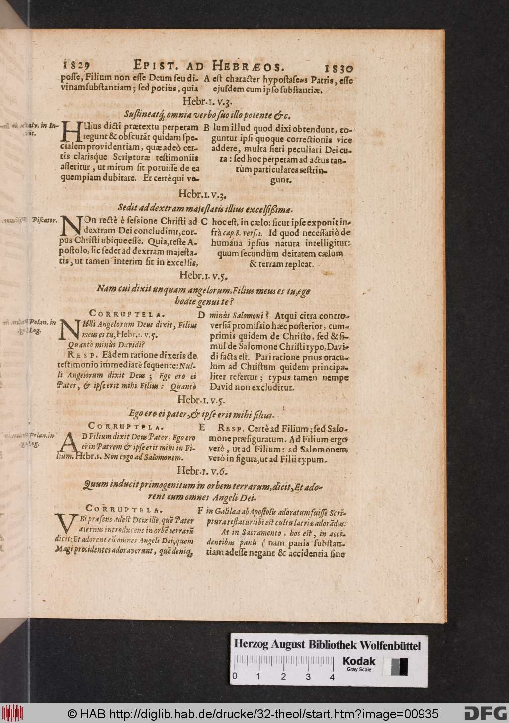http://diglib.hab.de/drucke/32-theol/00935.jpg