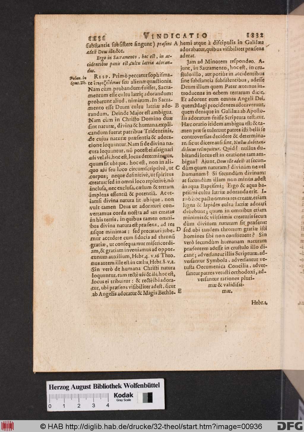 http://diglib.hab.de/drucke/32-theol/00936.jpg