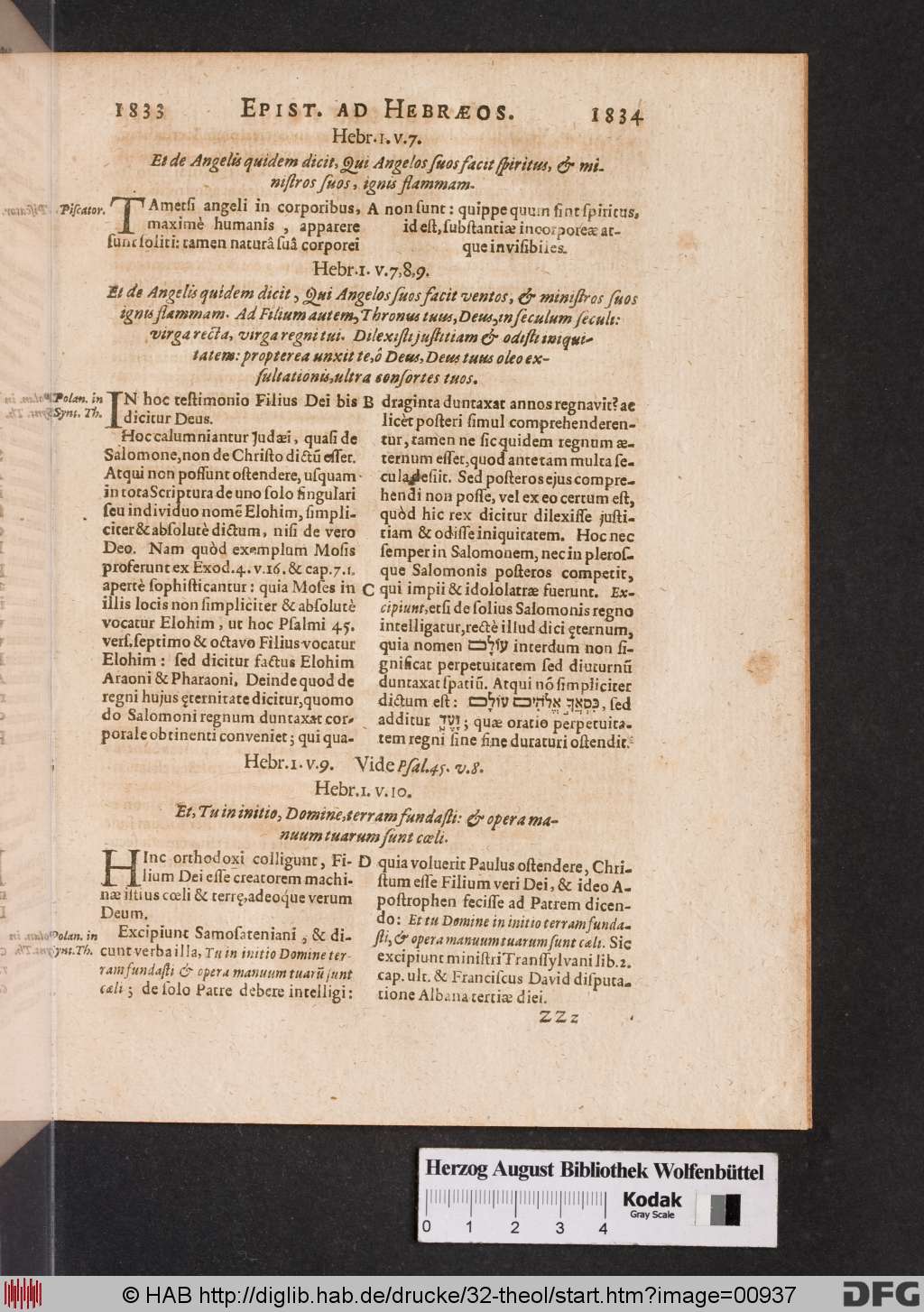 http://diglib.hab.de/drucke/32-theol/00937.jpg