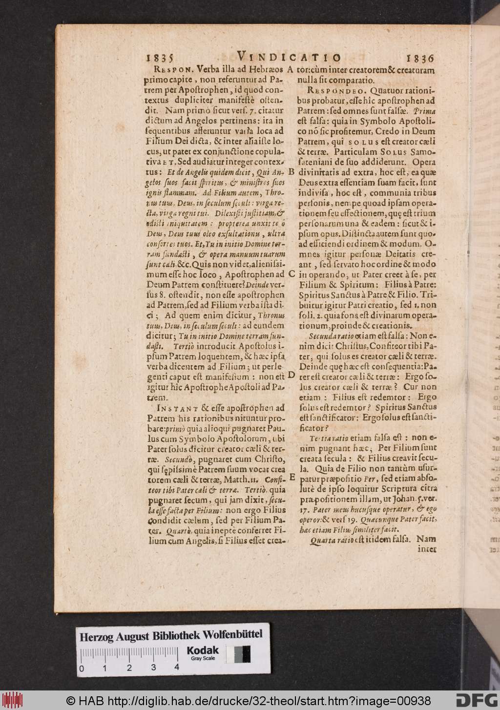 http://diglib.hab.de/drucke/32-theol/00938.jpg
