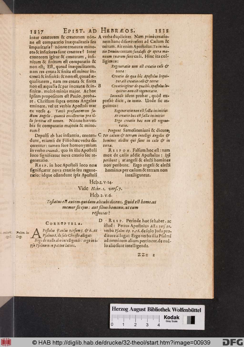 http://diglib.hab.de/drucke/32-theol/00939.jpg