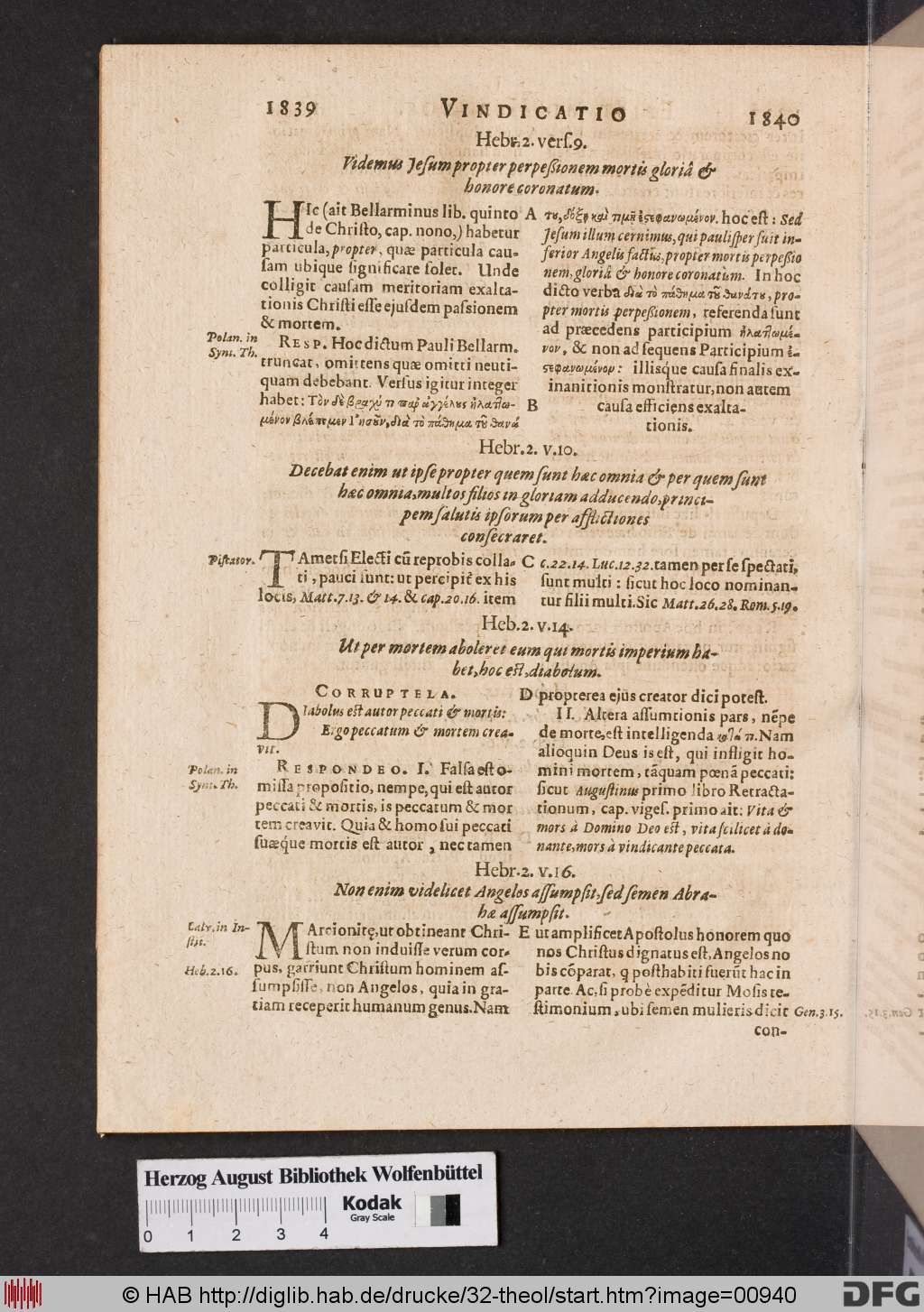 http://diglib.hab.de/drucke/32-theol/00940.jpg