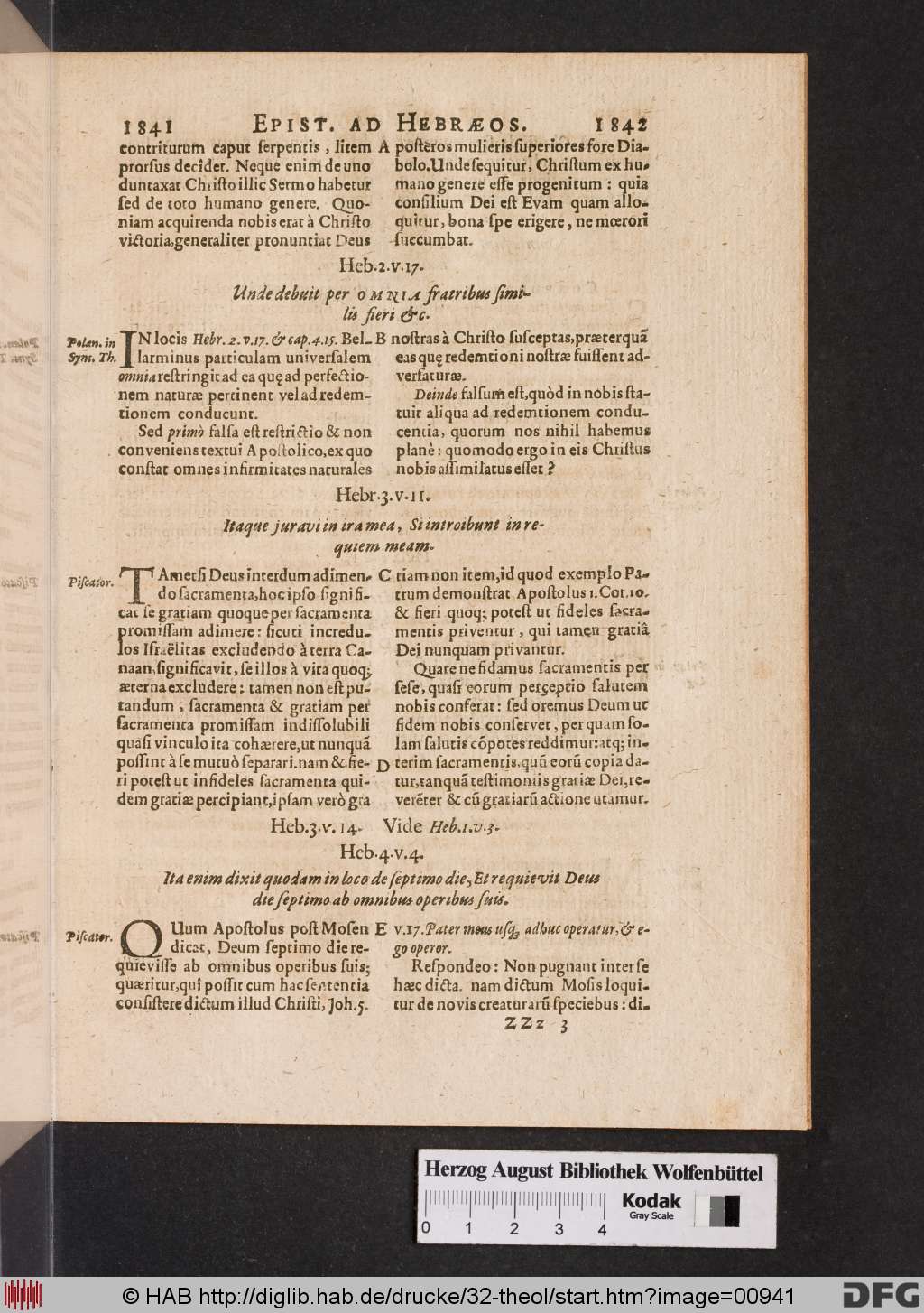 http://diglib.hab.de/drucke/32-theol/00941.jpg