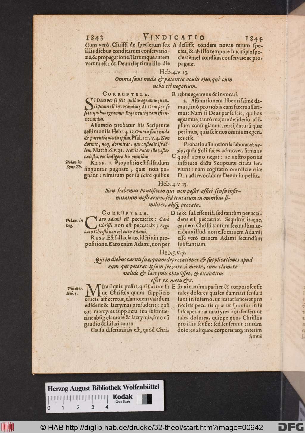 http://diglib.hab.de/drucke/32-theol/00942.jpg