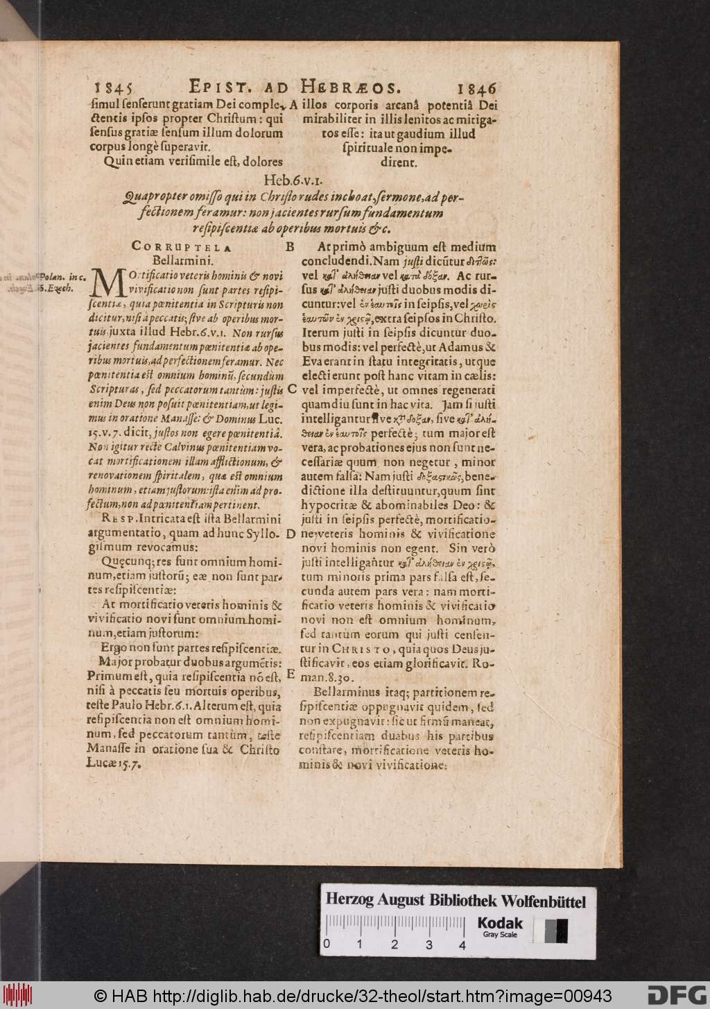 http://diglib.hab.de/drucke/32-theol/00943.jpg