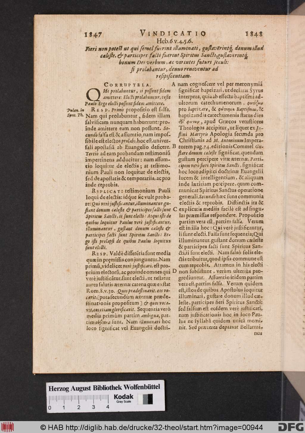 http://diglib.hab.de/drucke/32-theol/00944.jpg