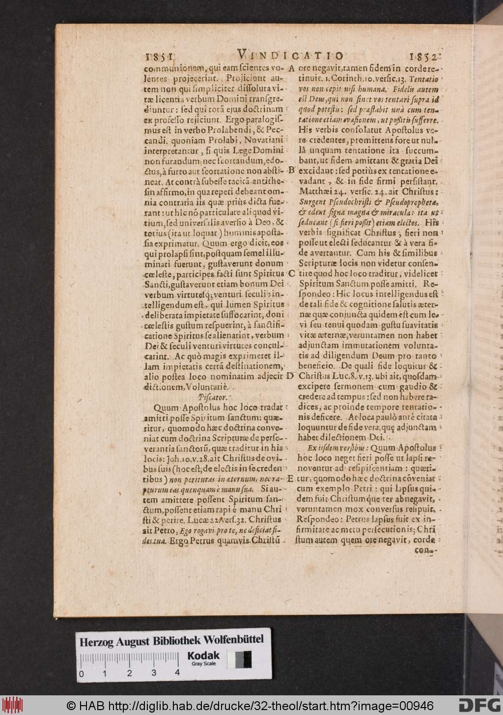 http://diglib.hab.de/drucke/32-theol/00946.jpg