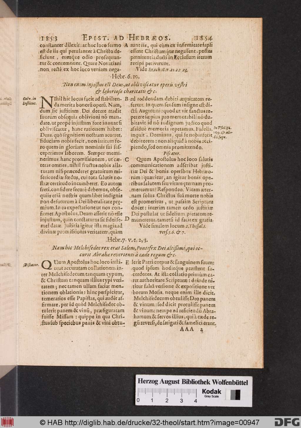 http://diglib.hab.de/drucke/32-theol/00947.jpg