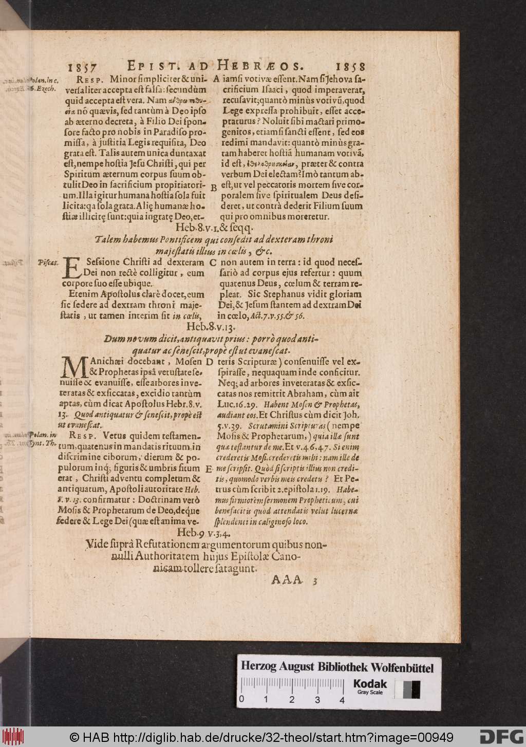 http://diglib.hab.de/drucke/32-theol/00949.jpg