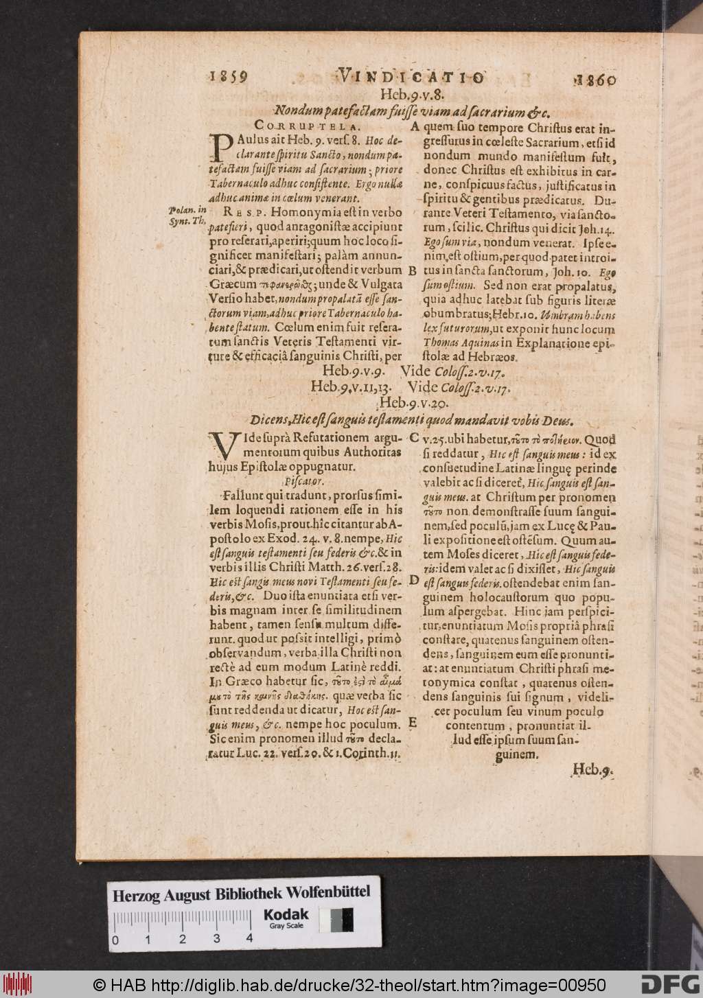 http://diglib.hab.de/drucke/32-theol/00950.jpg