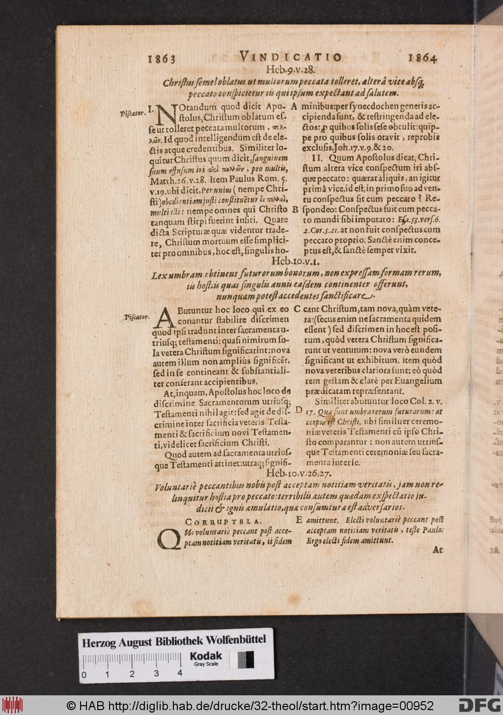 http://diglib.hab.de/drucke/32-theol/00952.jpg