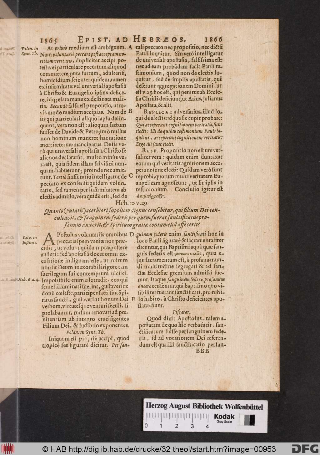http://diglib.hab.de/drucke/32-theol/00953.jpg