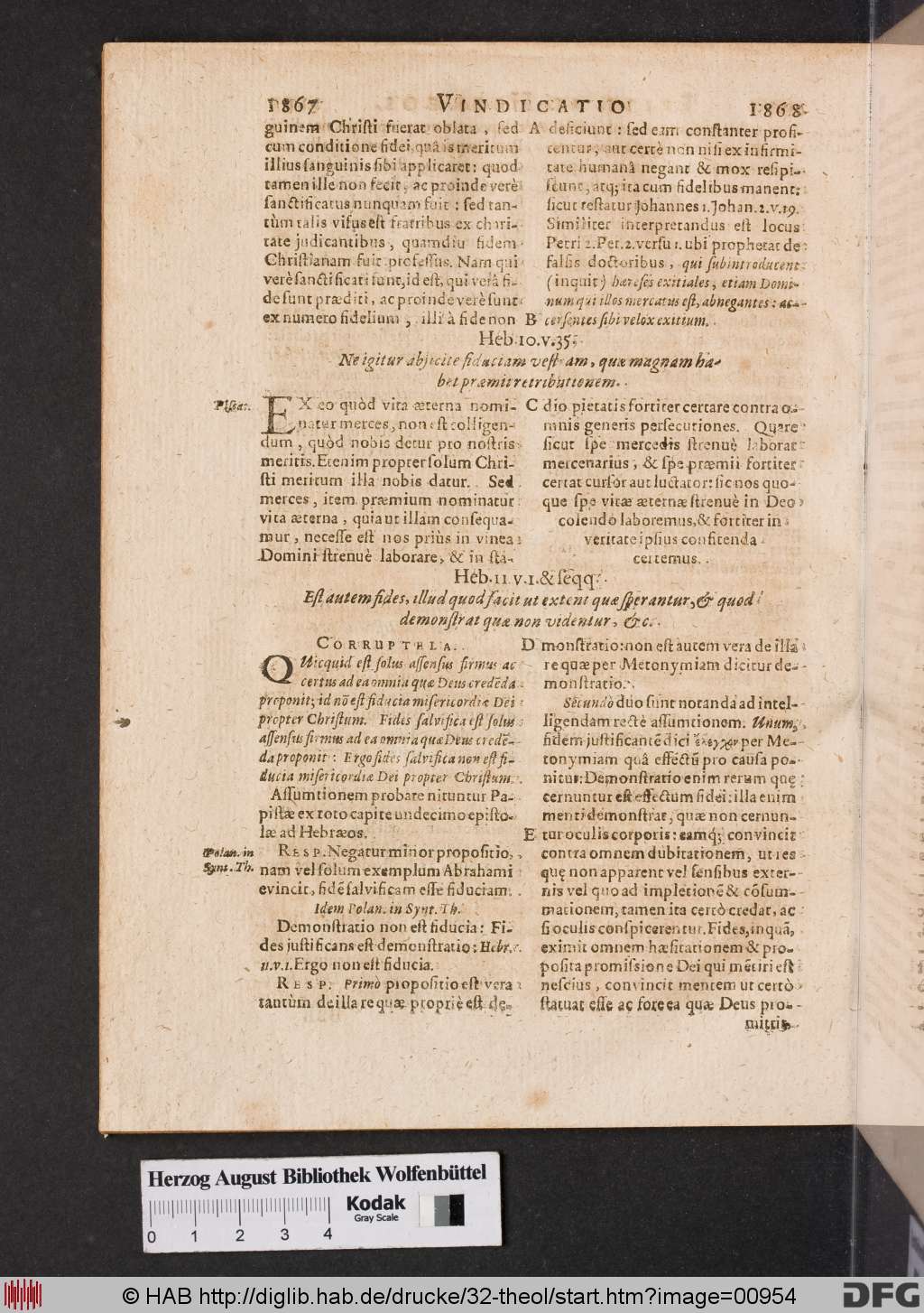 http://diglib.hab.de/drucke/32-theol/00954.jpg