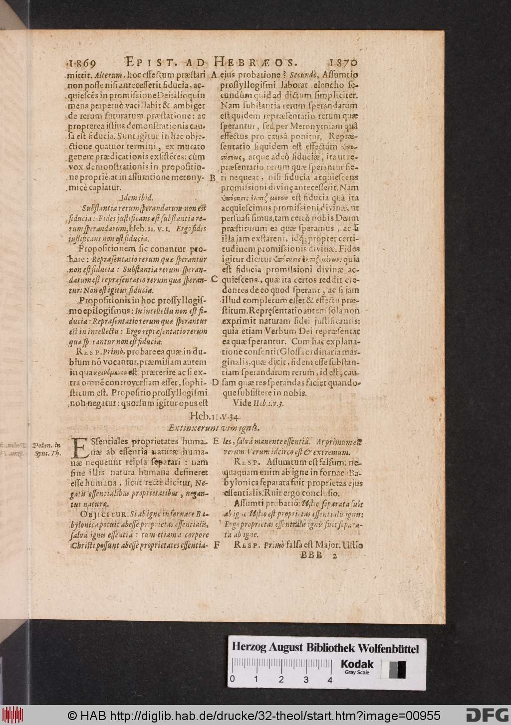 http://diglib.hab.de/drucke/32-theol/00955.jpg