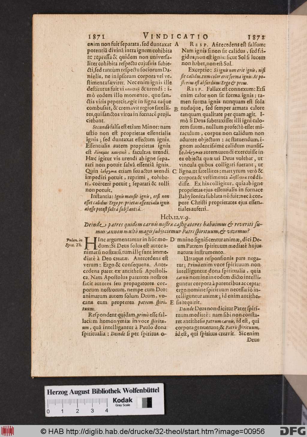 http://diglib.hab.de/drucke/32-theol/00956.jpg