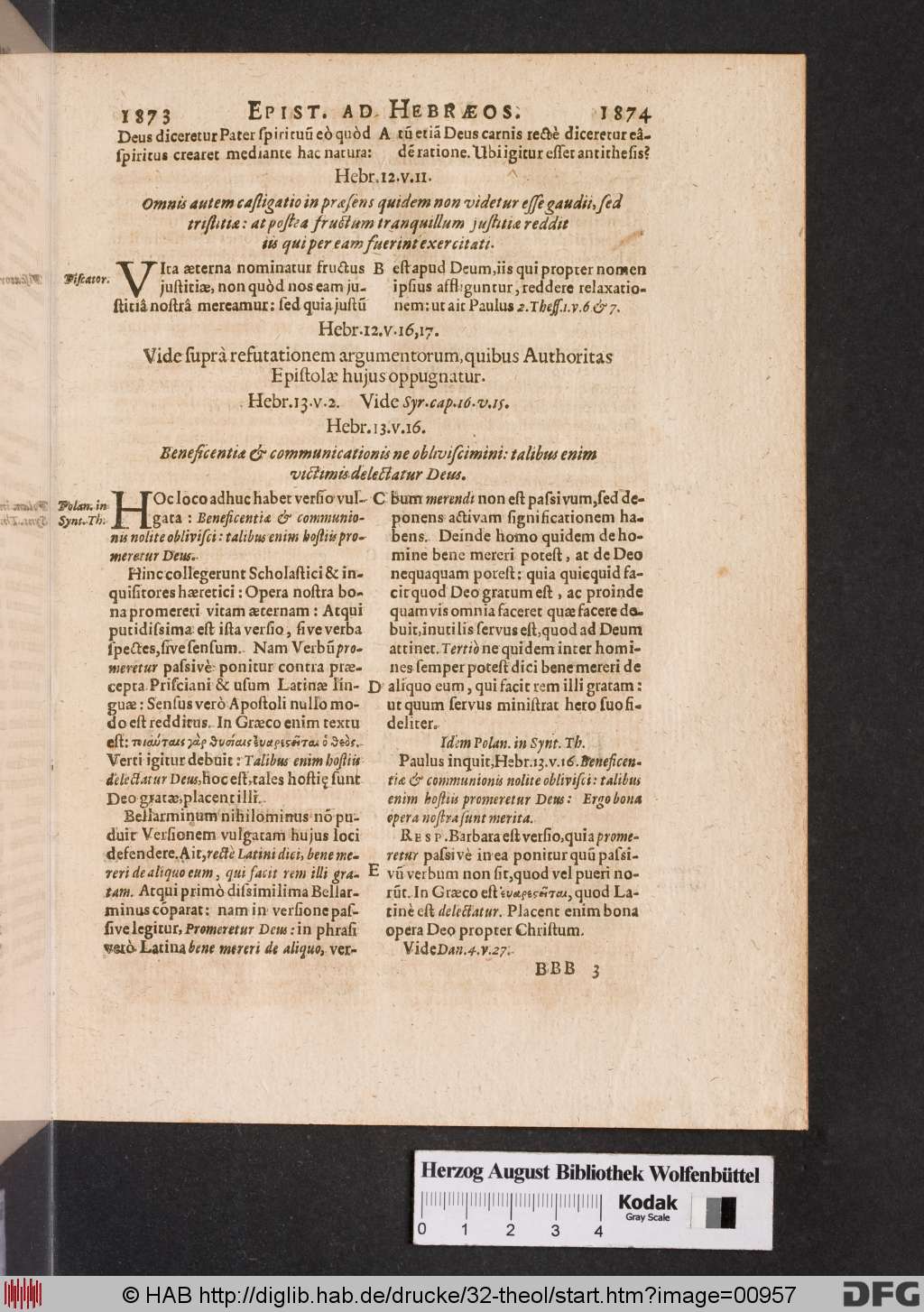 http://diglib.hab.de/drucke/32-theol/00957.jpg