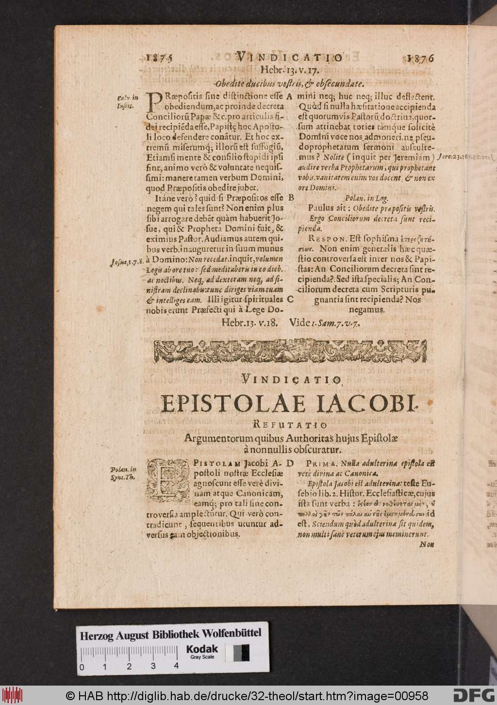 http://diglib.hab.de/drucke/32-theol/00958.jpg