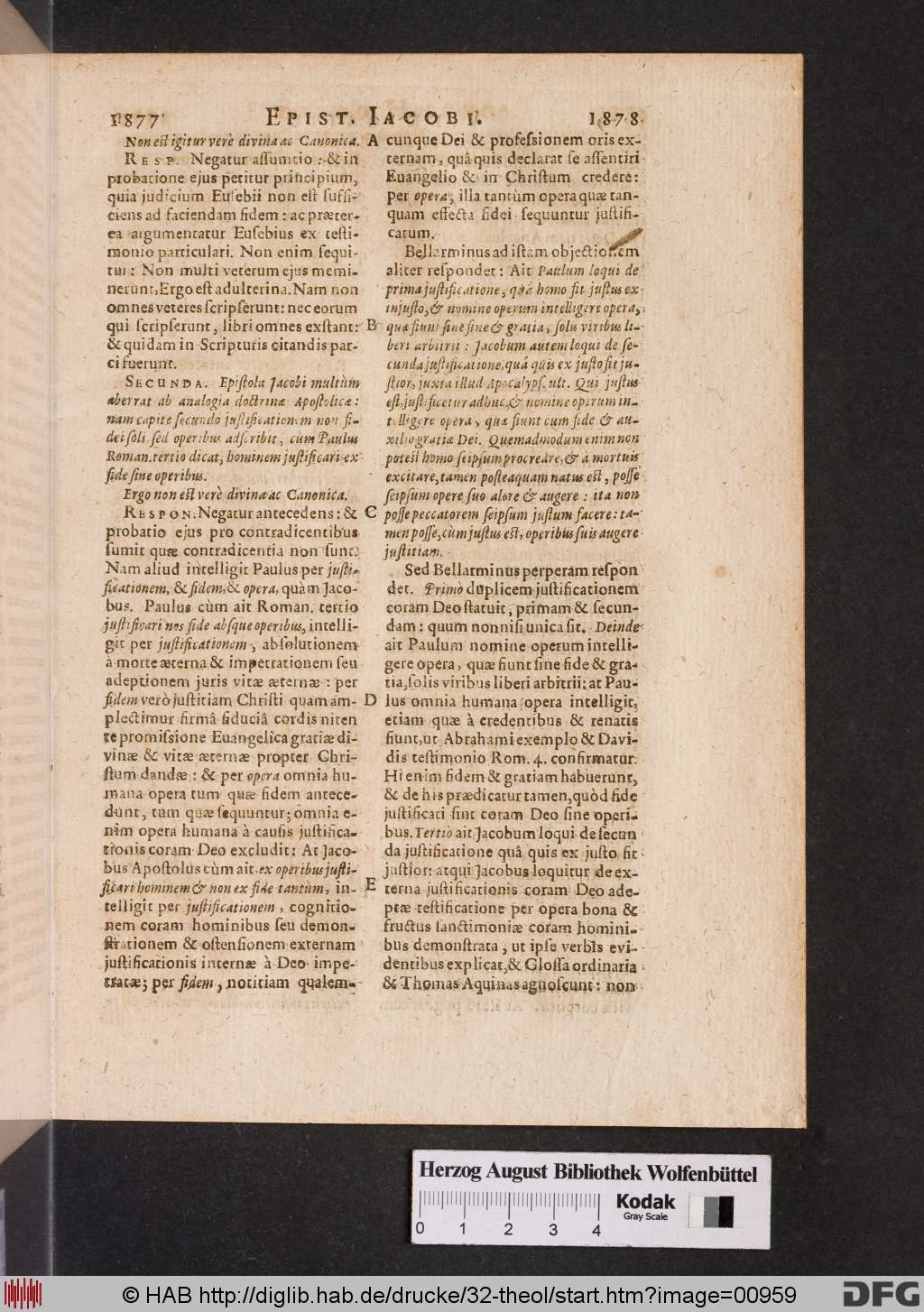 http://diglib.hab.de/drucke/32-theol/00959.jpg