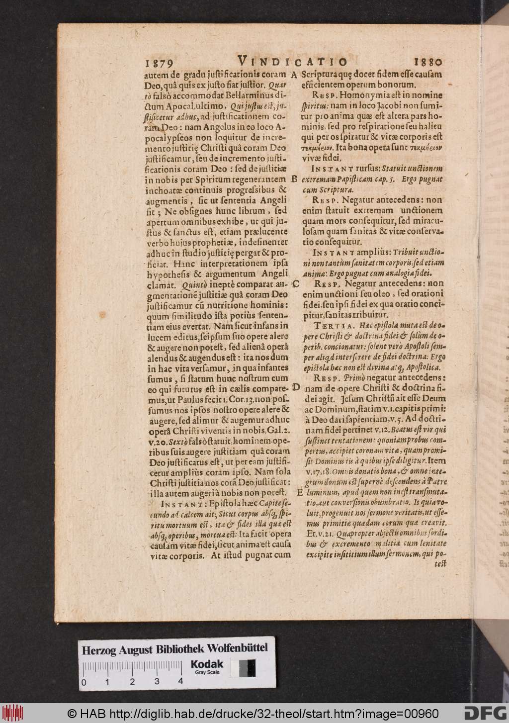 http://diglib.hab.de/drucke/32-theol/00960.jpg