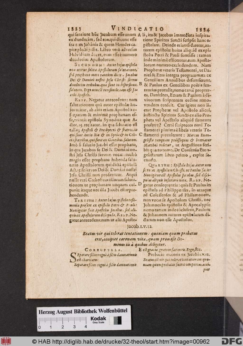http://diglib.hab.de/drucke/32-theol/00962.jpg