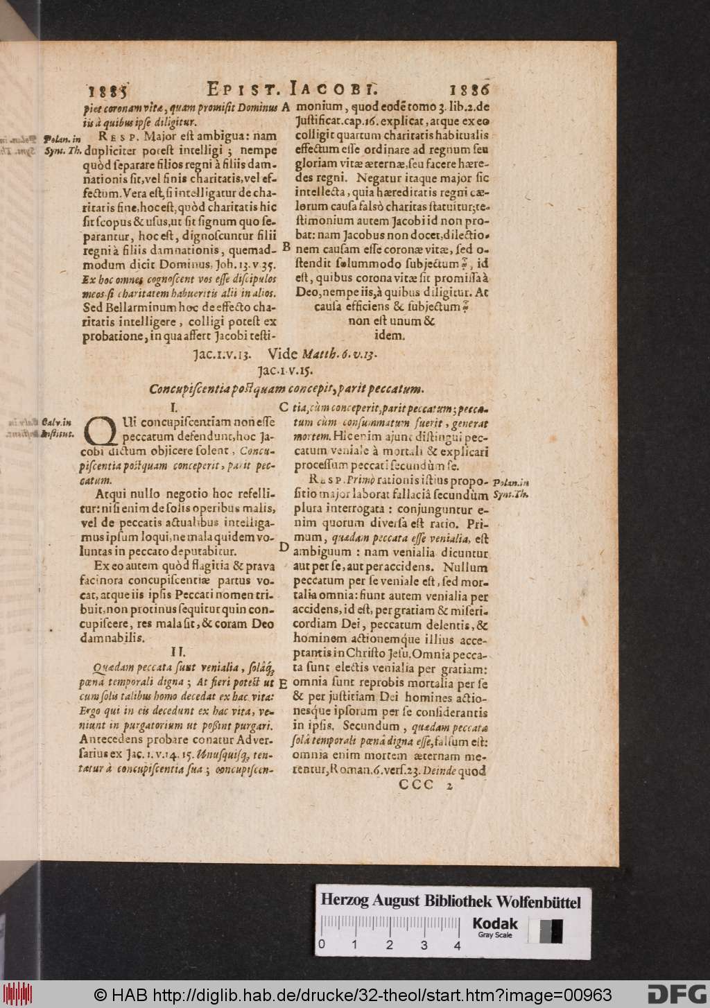 http://diglib.hab.de/drucke/32-theol/00963.jpg