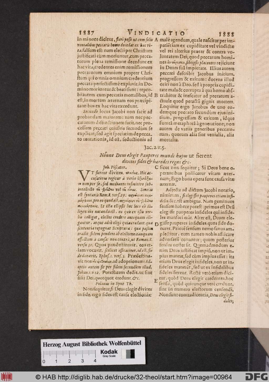 http://diglib.hab.de/drucke/32-theol/00964.jpg