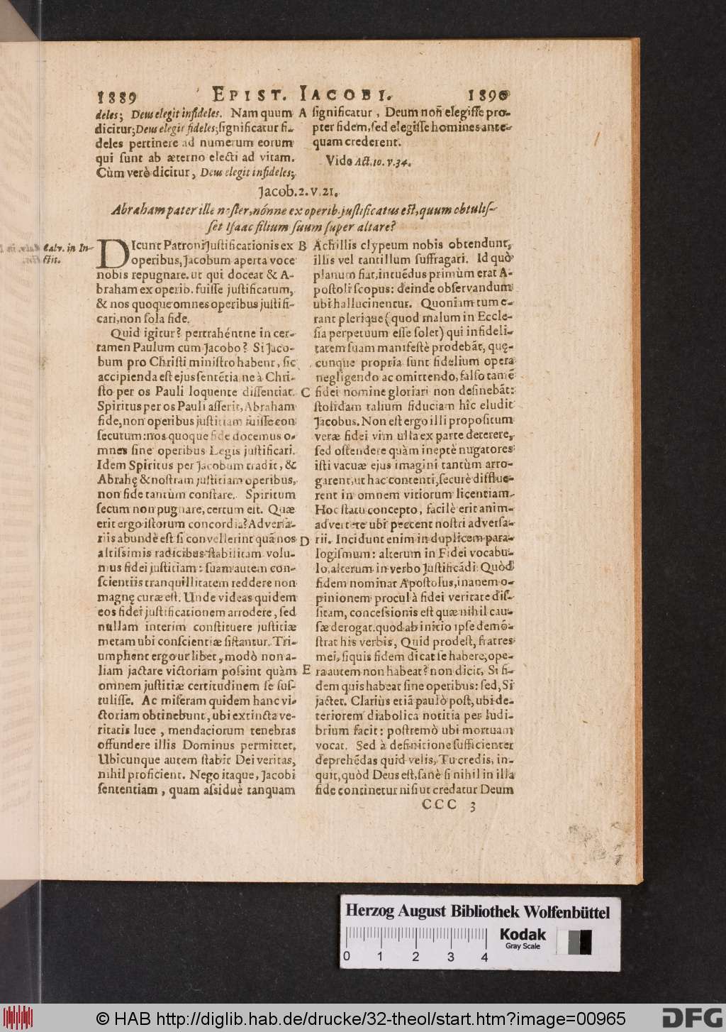 http://diglib.hab.de/drucke/32-theol/00965.jpg