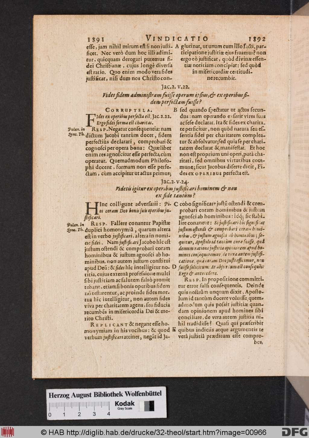 http://diglib.hab.de/drucke/32-theol/00966.jpg