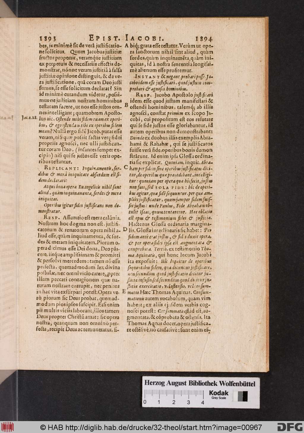 http://diglib.hab.de/drucke/32-theol/00967.jpg