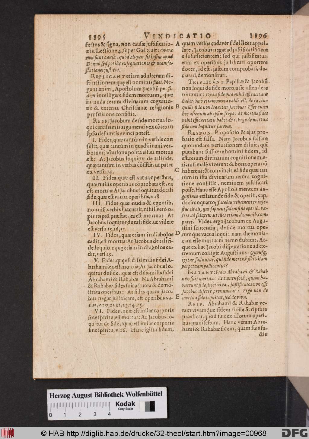 http://diglib.hab.de/drucke/32-theol/00968.jpg