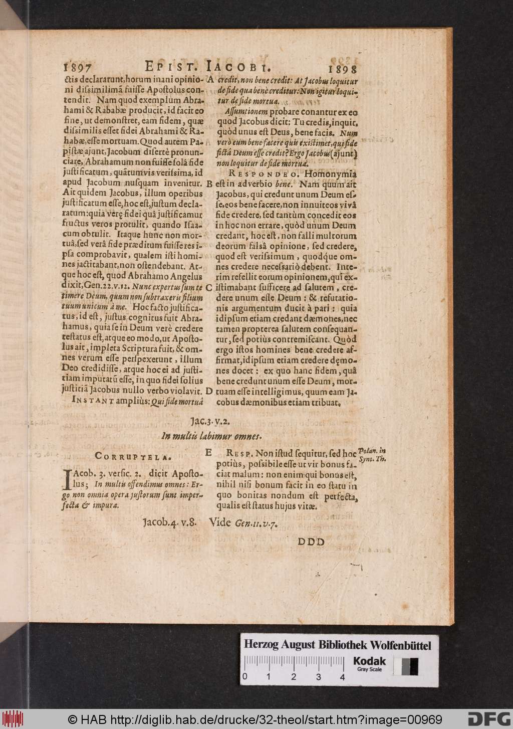 http://diglib.hab.de/drucke/32-theol/00969.jpg