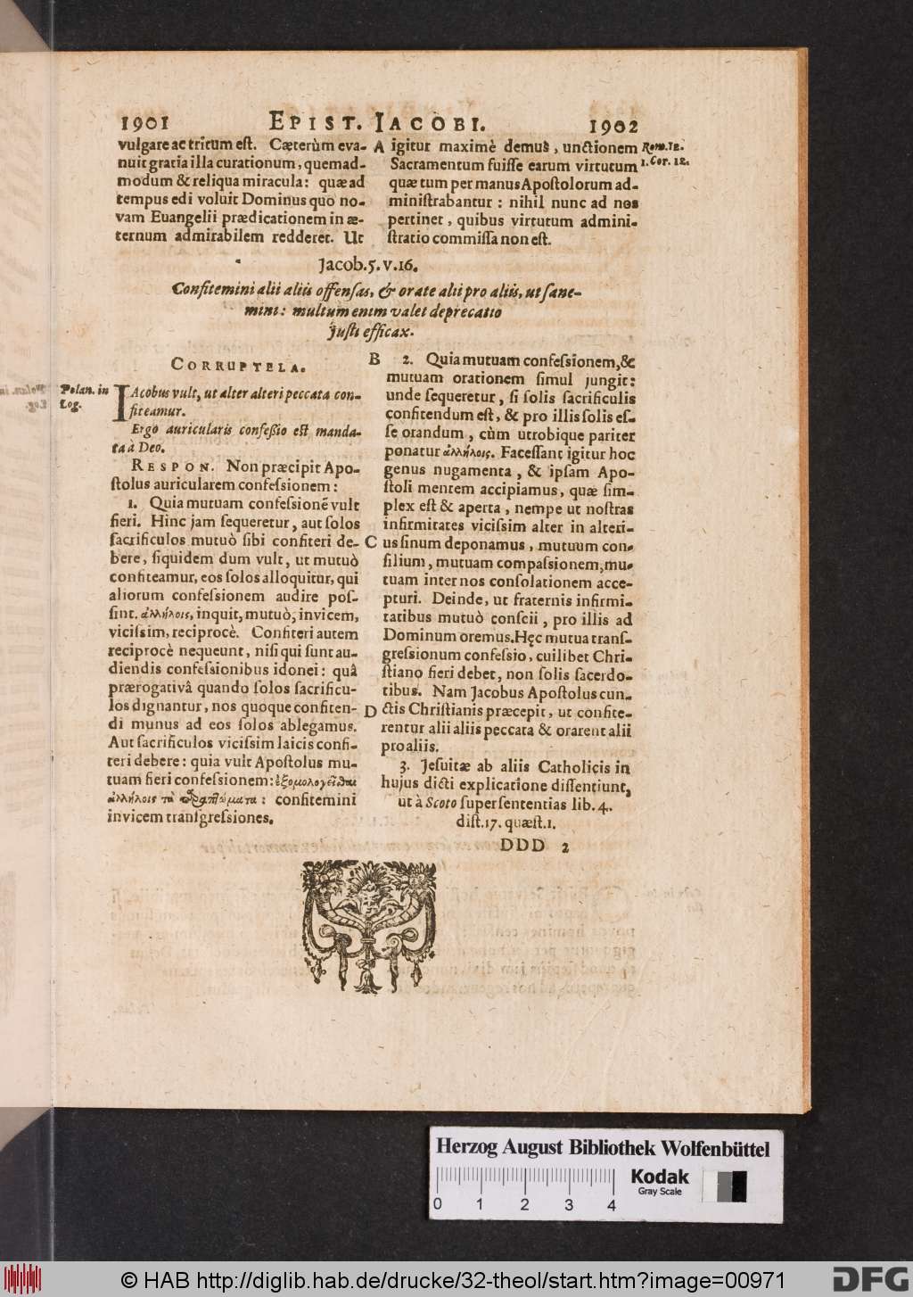 http://diglib.hab.de/drucke/32-theol/00971.jpg