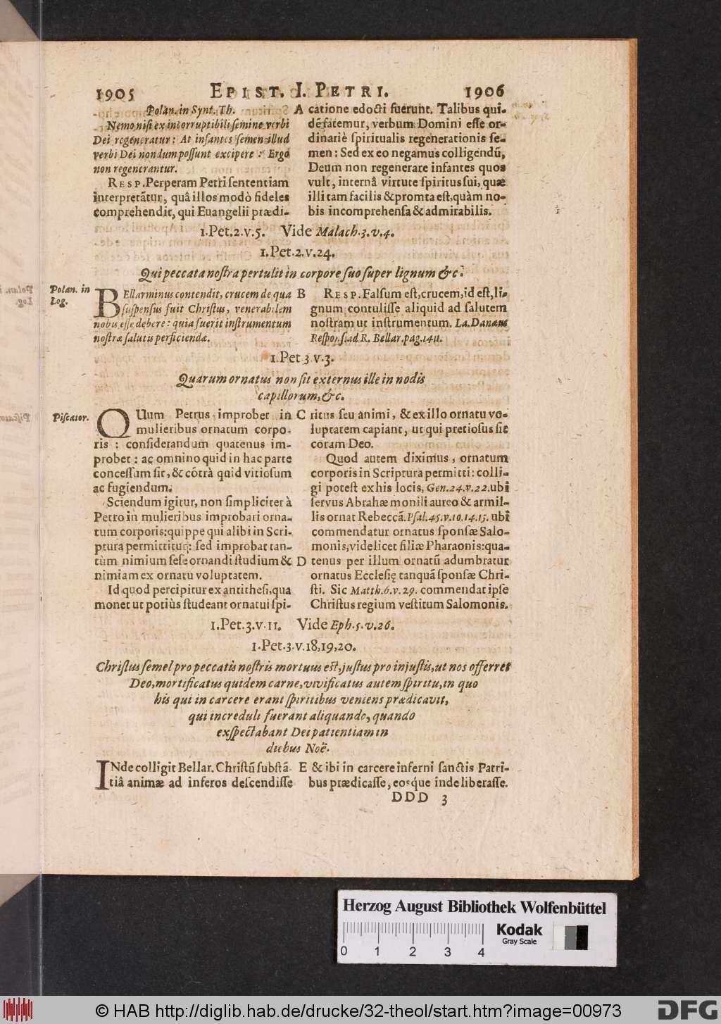 http://diglib.hab.de/drucke/32-theol/00973.jpg