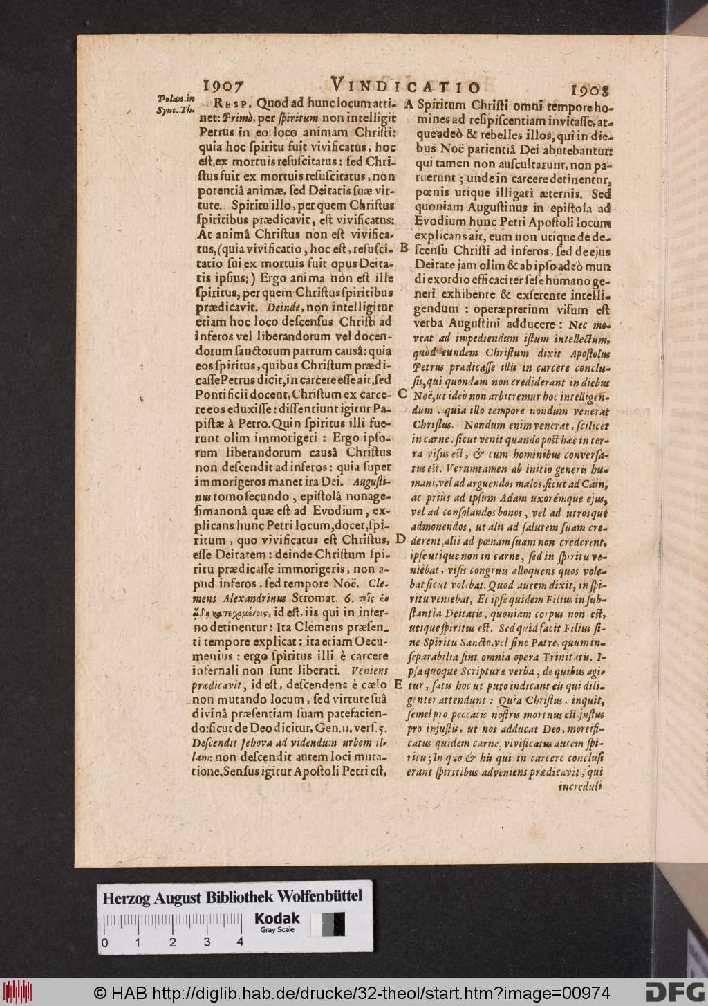 http://diglib.hab.de/drucke/32-theol/00974.jpg