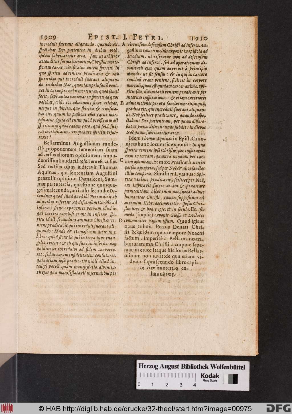 http://diglib.hab.de/drucke/32-theol/00975.jpg
