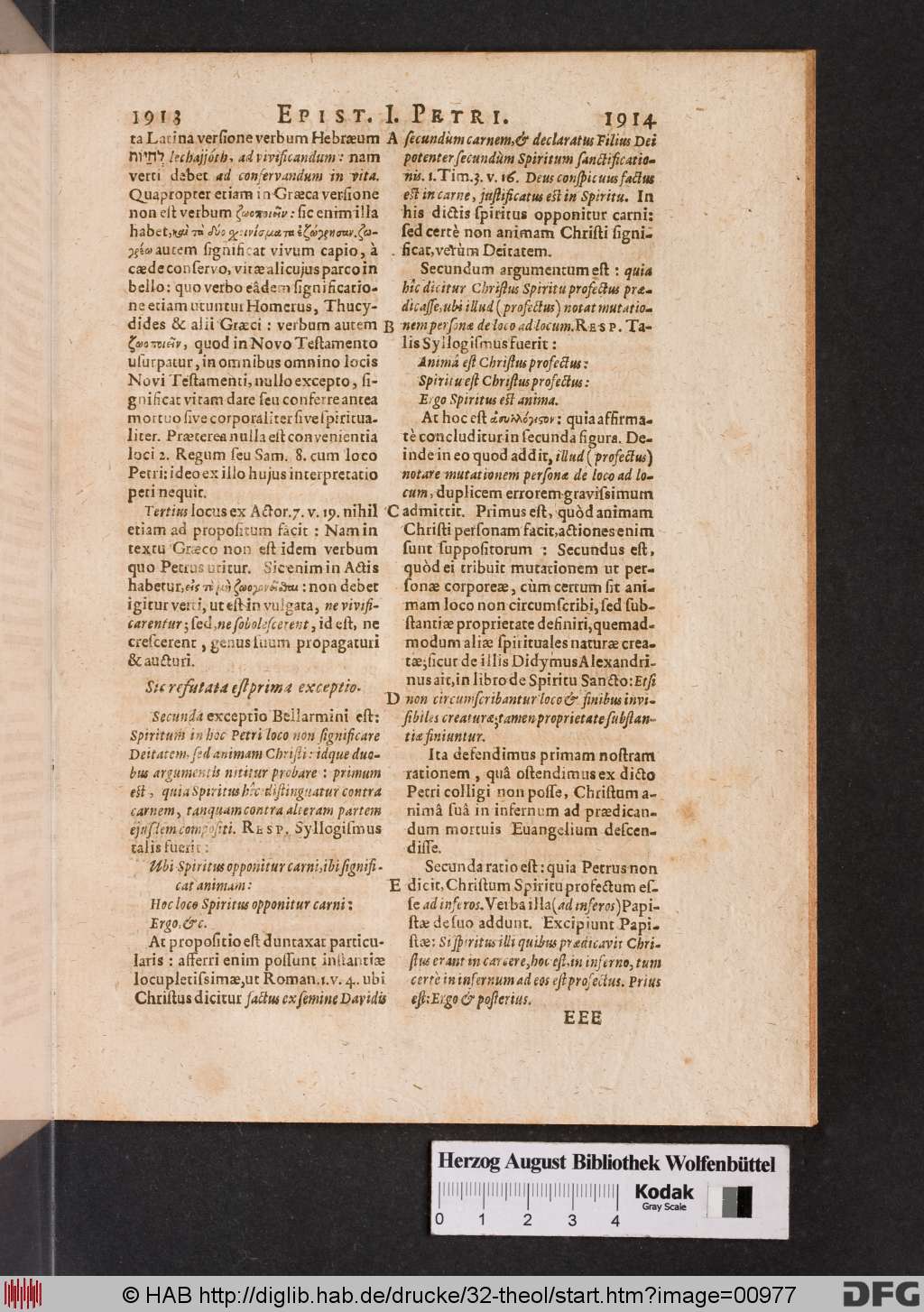 http://diglib.hab.de/drucke/32-theol/00977.jpg