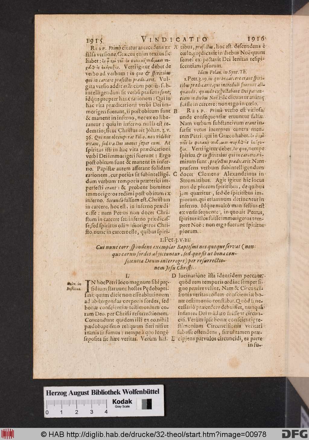http://diglib.hab.de/drucke/32-theol/00978.jpg