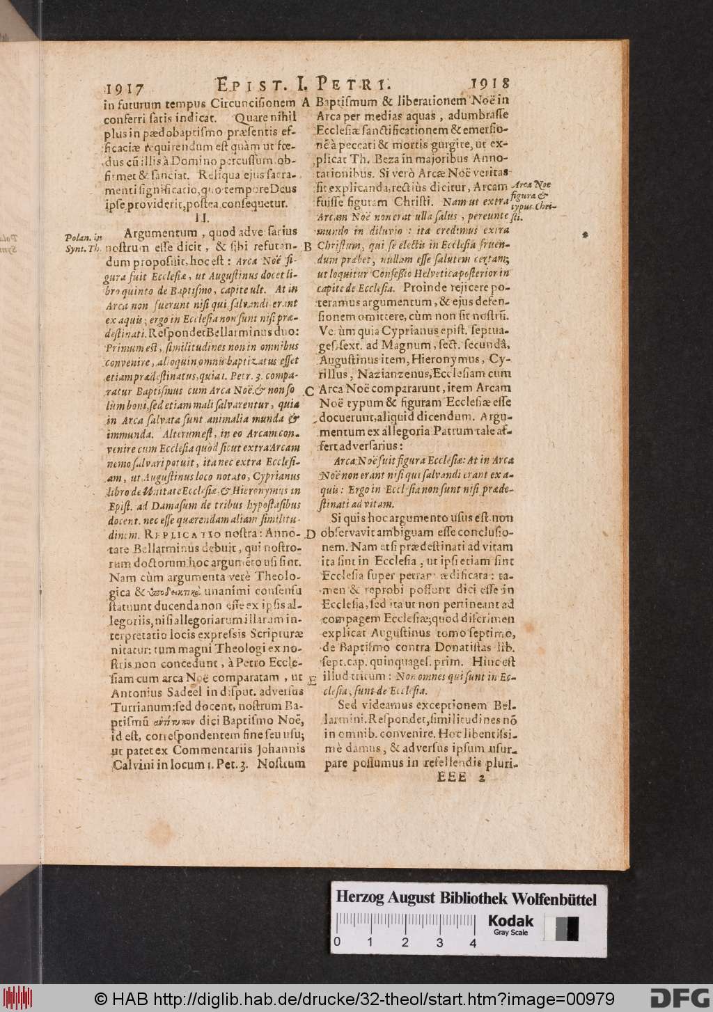 http://diglib.hab.de/drucke/32-theol/00979.jpg