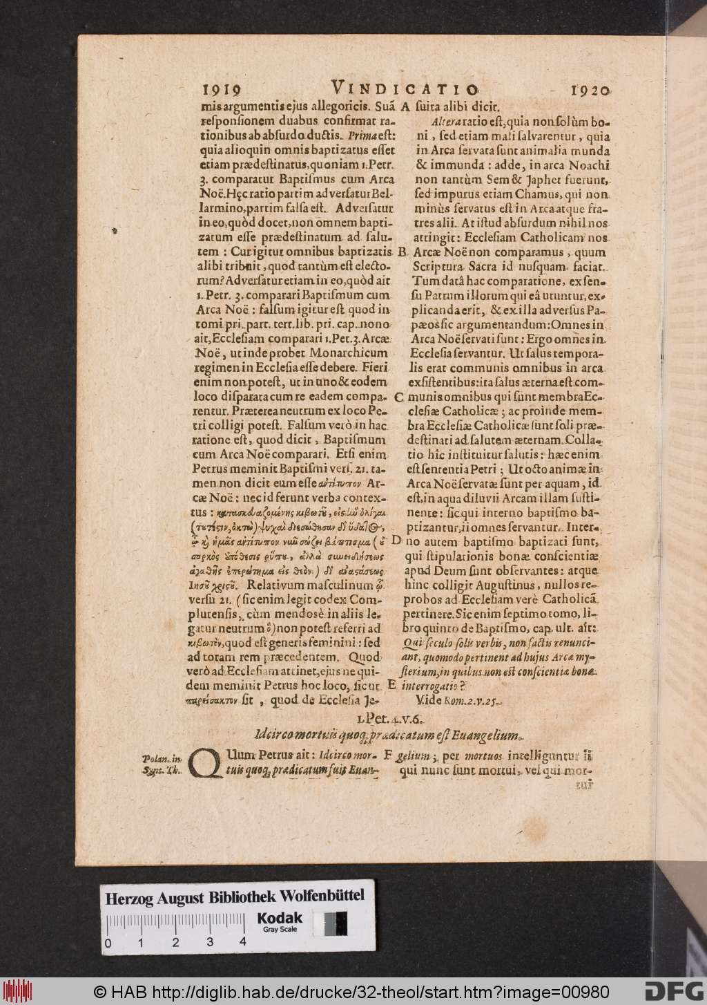 http://diglib.hab.de/drucke/32-theol/00980.jpg