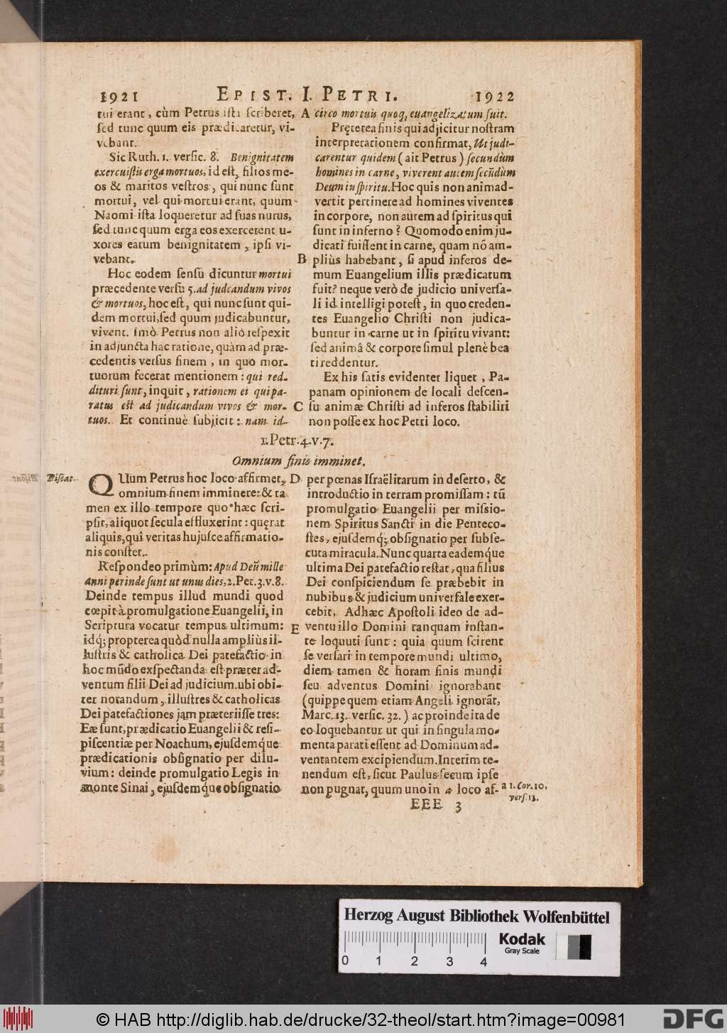 http://diglib.hab.de/drucke/32-theol/00981.jpg